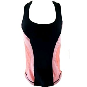 Lululemon Cardio Kick Tank Top